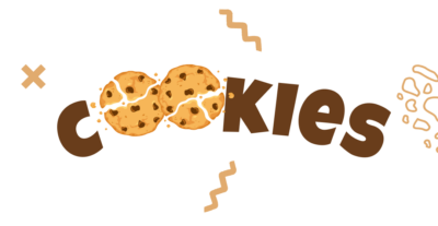 Politique de Cookies