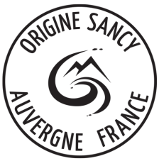 logo-origine-sancy